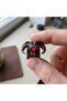 Balrog Keycap - 2