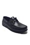 Riverland 03 Men's Leather Casual Comfort Shoes - 2