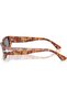 0Po3385S 106/56 53 Unisex Sunglasses - 3