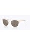 0Ov5597Su 16067I 55 Women's Sunglasses