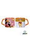 Winnie the Pooh Mug |   Single Piece 0875