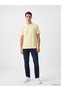 Peak New Season Crew Neck Men's T-Shirt - 2