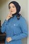 وشاح فيسكوز 8609