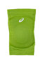 Green Girls' Knee Pads 3053A181-750Gel Kneepad
