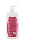Antibacterial Max Fresh Hand Wash 500 Ml - Convenient Travel Size, Vitamin E Infused & Gentle Skin Cleanser - 2