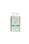 100% Natural Loofah Kitchen Scrubber 2pcs | Eco-Friendly Scrubbers for Everyday Kitchen Cleaning - 2
