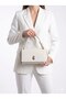 Women's Special Design Original Hand and Shoulder Bag - 5