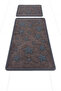 طقم قطني أنثراسايت (60*100 + 50*60) - 4