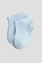 5-pack trainer socks - 2