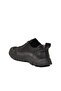 25Y525-5 m Black Men's Casual Shoes - 4