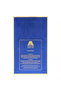 Saphiro by for Men - 2.04 oz Extrait De Parfum Spray - 7