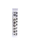 Silent St by for Women - 0.33 oz EDP Spray - 3
