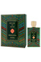 London - Rituals of Meditation by for Women - 2.7 oz Extrait De Parfum Spray - 4