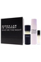 Give Me The Night Spring by for Women - 3 Pc Gift Set 3.4oz EDP Spray, 0.34oz EDP Spray (Mini), 8oz Fragrance Mist - 4