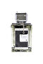 Aesthetic Edition - Date Nights by for Men - 3.4 oz Extrait De Parfum Spray - 2