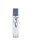 All of Me by for Women - 0.33 oz EDP Spray - 2