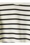 Striped Boy's Set - 5