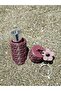 Lipstick Case - 3