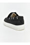 Özmarka New Season Suede Look Classic Boys' Shoes - 5