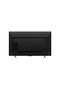 55P8L 55 inç 239 Ekran Uydu Alıcılı Smart 4K Premium Google QLED TV - 6