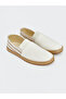 Two Mt Shop Quality Men's Espadrilles with Wicker Soles - 3