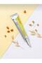 Retinal Shot Tightening Booster Firming Serum with 0.1% Retinal Content 15 ml - 6