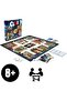 Clue Game The Classic Mystery Game - 3