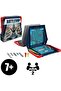 Battleship Classic Board Game - 2