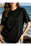 Casual Oversized T Shirts For Men Star Pattern Personalized Shirts - 3