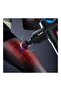 Muscle Massage Gun - 6