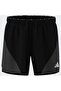 Adidas Jz7763 Adidas Jz7763 Adi365 Bz Sh m - 8