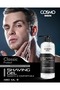 Men Classic Protect Smooth & Comfortable Shaving Gel, 480ML- Professional Size - 2