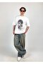 Football Legends Club Oversize T-Shirt - 4
