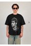 Football Legends Club Oversize T-Shirt