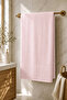 Bath Towel 90X150 cm Linea Collection 650 Gr
