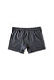 95% Cotton Piece Boys' Stretch Fabric Combed Cotton Boxer Set of 6 / Underpants / Underwear - 6