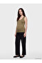 Quality Parts from Çelebi Store: Maternity Pants with Abdominal Panel