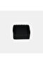 Felt Retro Drawer Organizer - Mega - 5