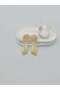 Mng Design Straw Earrings