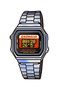 Digital Wristwatch Sticker Car, Motorcycle, Helmet, Laptop, Glass Sticker 13X7 cm