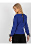 Lady blouse