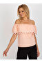 Lady blouse - 3