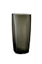 Float Vase 28 cm Smoke, Stylish Decorative Vase - 3