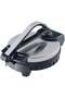 Roti Maker Electric Non-stick Plate 1200W Double Sided Heating