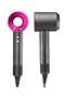 Hair Dryer 5 in 1 Salon Electric Hair Dryer – Ultimate Leafless Hair Dryer Set with Attachments - 2