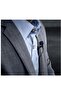 Lavalier Stereo Microphone - BY-M1 - 6