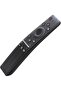Replacement BN59-01330A RMCSPR1AP1 Voice Remote for 4K Smart TV - 3