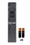 BN59-01330B Remote Control Replacement for Samsung Smart LED QLED 4K UHD TV