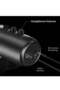 MC-PW8 USB Desktop Condenser Microphone - 5