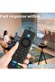 Replacement Remote Control for Fire Smart TV Stick (4K, 4K Max, Lite, 2nd & 3rd Gen) - 5